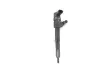 INIETTORE con codice 0445110300 da ALFA ROMEO Mito Serie (955_) con codice motore 955A3000/955A3000 Diesel 1600 (08>)
