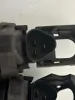 INIETTORI CITROEN C3 Picasso con codice motore 8FN/8FN Benzina 1600 (08>)