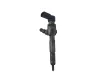 INIETTORI FORD Focus Berlina 3° Serie 4M5Q9F593AD con codice motore KKDA/KKDA Diesel 1800 (04>08)