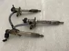 INIETTORI con codice 7H2Q-9K546-C8 da LAND ROVER Range Rover SPORT Diesel 2700 (05>13)