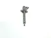 INIETTORI con codice 0445110188 da CITROEN C4 Berlina 1600 Diesel 80 (2006)