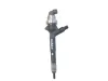 INIETTORI OPEL Astra H Berlina 2° serie 8973762701 A 17 DTJ, Z 17 DTJ Diesel 1700 (07>)