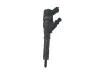 INIETTORI con codice 0445110076 da PEUGEOT 307 Berlina RHS (DW10ATED) Diesel 2000 (01>05)