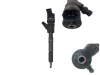 INIETTORI con codice 0445110227 / 2367033040 da TOYOTA Corolla Berlina 4° Serie Diesel 1400 (05>)