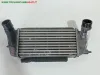SCAMBIATORE ARIA/ARIA 1.0 BZ