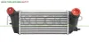 INTERCOOLER FORD -  ECO SPORT - 2014 > 2017, FORD - B-MAX - 2012 >, FORD - FIESTA - 2012 > 2017, FORD - FOCUS - 2011 > 2014, FORD - TRANSIT COURIER / TOURNEO... CODICE/I: OE 1776956 OE 1878630 OE 2...