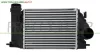 INTERCOOLER NISSAN - QASHQAI - 01-09-2017 - CODICE/I: DS712N002 OE 14461BD71B