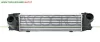 INTERCOOLER BMW - SERIE 1 F20 5 PORTE - 2015 >, BMW - SERIE 1 F21 3 PORTE - 2012 > 2015, BMW - SERIE 1 F21 3 PORTE - 2015 >, BMW - SERIE 3 F30 4 PORTE - 2012... CODICE/I: BM123N002 OE 17517618809