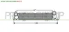 INTERCOOLER BMW - SERIE 1 E81 3 PORTE - 2007 > 2012, BMW - SERIE 1 E87 5 PORTE - 2007 > 2011, BMW - SERIE 1 E88 CABRIO - 2007 > 2013, BMW - SERIE 3 E90 4 POR... CODICE/I: BM024N001 OE 17517524916