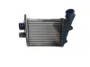 INTERCOOLER ALFA ROMEO 156 Berlina Serie (932_) 60686738 AR 32302 Diesel 1900 (97>03)