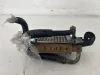INTERCOOLER ALFA ROMEO 156 Berlina Serie (932_) Diesel 1900 (97>03)