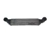 INTERCOOLER BMW X3 1° Serie 77897930 con codice motore 204D4/204D4 Diesel 2000 (04>10)