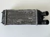 INTERCOOLER con codice 9684311680 da CITROEN C3 Picasso Diesel 1600 (08>)