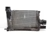 INTERCOOLER DACIA Lodgy 1° Serie K9K 612, K9K 626 Diesel 1500 (10>18)