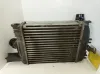 INTERCOOLER DACIA Sandero 1° Serie 144965154R K9K612 diesel 1461 (08>12)