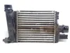 INTERCOOLER con codice 1449630144 da DACIA Sandero Serie II H4B 410 Bifuel/Gas 900 (12>20)