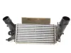INTERCOOLER con codice H1BG6K775AC da FORD EcoSport Serie con codice motore SFJL/SFJL Benzina 1000 (12>)
