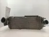 INTERCOOLER HYUNDAI iX35 1° Serie 282712A850 D4FD diesel 1685 (10>)