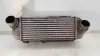 INTERCOOLER HYUNDAI iX35 1° Serie 282712F450 D4HA diesel 1995 (10>)