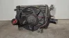 INTERCOOLER MERCEDES Vito W638 A6385012901 611980 diesel 2151 (95>03)