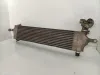 INTERCOOLER NISSAN Qashqai +2 14461-JD50B M9R diesel 1995 (08>13)