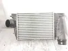 INTERCOOLER con codice 144962803R da NISSAN Qashqai Serie (J12) HR13 hybrid 1332 (21>)