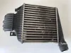 INTERCOOLER con codice 13161078 da OPEL Zafira B 2° Serie Benzina 1600 (08>)