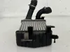 INTERCOOLER con codice 13213402 da OPEL Zafira B 2° Serie Diesel 1900 (08>)