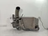 INTERCOOLER TOYOTA Yaris Serie 1NDTV diesel 1364 (05>08)
