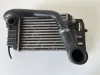 INTERCOOLER con codice JD127000-0620 da TOYOTA Yaris Serie Diesel 1400 (08>11)