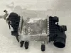 INTERCOOLER con codice GP677008 da VOLKSWAGEN Crafter Serie con codice motore DAW Diesel 2000 (17>)
