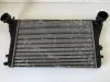 INTERCOOLER con codice 1K0145803 da VOLKSWAGEN Golf 5 Berlina Diesel 1900 (03>08)