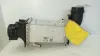 INTERCOOLER VOLKSWAGEN Golf 7 Berlina 04E145785E DADA benzina 1498 (12>)