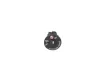 INTERRUTTORE AIRBAG PASSEGGERO con codice 681999278r da DACIA Sandero Serie (21>)