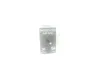 INTERRUTTORE AIRBAG PASSEGGERO con codice 5q0919237 da VOLKSWAGEN Golf Serie VIII (19>)