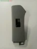 INTERRUTTORE ALZ. PORTA ANT. DX TOYOTA - YARIS - 2006 > 2009 CODICE/I: OE 848100D030 848100D030 999-U1560645