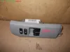 INTERRUTTORE ALZACRISTALLI PORTA ANT S. PULSANTIERA CON 10 PIN TOYOTA YARIS (XP90)