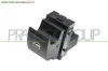 INTERRUTTORE ALZACRISTALLO PORTA ANTERIORE DESTRA/PORTA POSTERIORE DESTRA-SINISTRA-NERO-3 PINS SEAT - ALHAMBRA - 2010 >, SEAT - ALTEA XL - 2006 > 2009, SEAT ... CODICE/I: VG036WS05 OE 7L6959855BREH