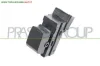 INTERRUTTORE ALZACRISTALLO PORTA POSTERIORE DESTRA/SINISTRA-NERO-5 PINS