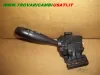 INTERRUTTORE BLOCCO COMANDO LUCI 9 FILI HYUNDAI GETZ (TB)