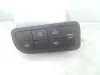 INTERRUTTORE COMANDO LUCI ALFA ROMEO Mito Serie (955_) 199b1000 (08>)