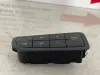INTERRUTTORE COMANDO LUCI ALFA ROMEO Mito Serie (955_) 156080959 (08>)