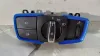 INTERRUTTORE COMANDO LUCI BMW Serie 1 F20 61316847512 N47D16A (11>19)