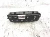 INTERRUTTORE COMANDO LUCI con codice 6131-9461147-01 da BMW Serie 1 F40 (19>)