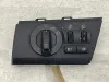 INTERRUTTORE COMANDO LUCI con codice 6990154 da BMW X3 1° Serie (04>10)