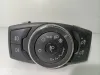 INTERRUTTORE COMANDO LUCI FORD EcoSport Serie 2307246 Z2JA (12>)