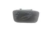 INTERRUTTORE COMANDO LUCI con codice CN15-13A024-HB da FORD EcoSport Serie (12>)