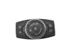 INTERRUTTORE COMANDO LUCI con codice AV1T-13D061-CD da FORD EcoSport Serie (12>)