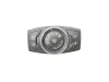 INTERRUTTORE COMANDO LUCI con codice AV1T-13D061-AD da FORD EcoSport Serie (12>)