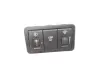 INTERRUTTORE COMANDO LUCI con codice 93700-1J700 da HYUNDAI i20 1° Serie (08>14)